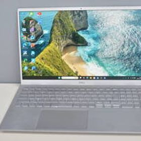 中古良品ノートパソコン DELL Inspiron 15 5501 Windows11+office 爆速SSD512GB core i5-1035G1/メモリ8GB/15.6インチ/WEBカメラ/無線内蔵