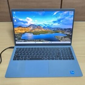 DELL Inspiron 15 3511 Core i3 8GB メモリ・256GB SSD Corei5 Office2021 Corei7 Corei5 Corei3 Ryzen7 Ryzen3 Ryzen ノートパソコン デル
