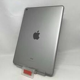 MR7F2J/A iPad Wi-Fi 32GB スペースグレイ