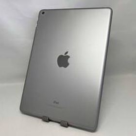 MR7F2J/A iPad Wi-Fi 32GB スペースグレイ