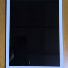 iPad 第6世代 128GB Wi-Fi