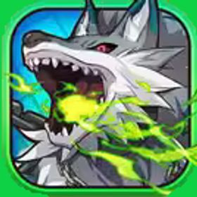 750円 | サモンズボードのアカウントデータ、RMTの販売・買取一覧