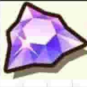 即時対応 800-1000光結晶 初期アカウント | サモンズボードのアカウントデータ、RMTの販売・買取一覧