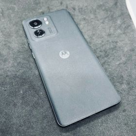 【SIMフリー】 Motorola edge 40 XT2303-3 本体