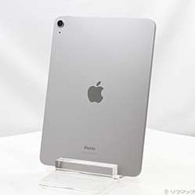 iPad Air 11インチ 第6世代 512GB スペースグレイ MUWL3J／A Wi-Fi ［11インチ液晶／Apple M2］