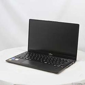 〔中古品（難あり）〕 LIFEBOOK U9311／F FMVU34021 ［Core-i5-1145G7 (2.6GHz)／8GB／SSD256GB／13.3インチワイド／Windows11 Pro MAR］〔中古品（難あり）〕 LIFEBOOK U9311／F FMVU34021 ［Core-i5-1145G7 (2.6GHz)／8GB／SSD256GB／13.3インチワイド／Windows11 Pro MAR］