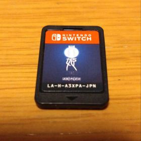 【ソフトのみ】月姫 -A piece of blue glass moon-