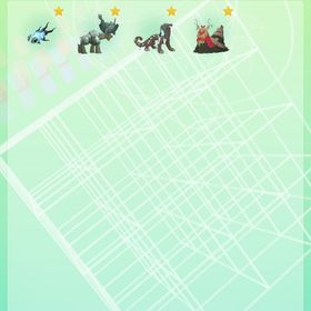 色違い4災 1セット 日本語 | ポケモンSV(スカーレットバイオレット)のアイテム、RMTの販売・買取一覧