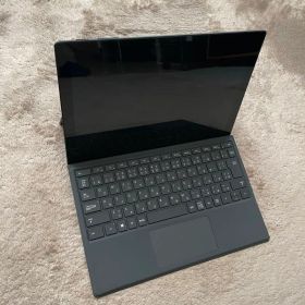 Microsoft Surface Pro7 i5/8GB/256GB