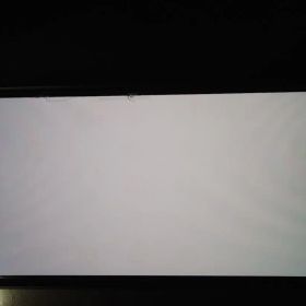 Xperia 5ii エクスペリア SOG02 スマホ 本体 SIM解除済