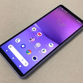 SONY Xperia 10 Ⅴ SIMフリー　美品　15235 SONY Xperia 10 Ⅴ SIMフリー 美品 15235 - メルカリ