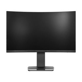 プリンストン PCモニター・液晶ディスプレイ ULTRA PLUS UP-HC32C [31.5インチ ブラック]