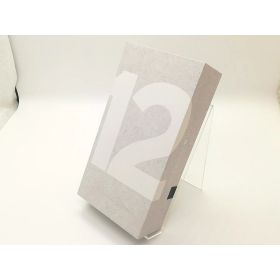 【未使用】ASUS 国内版 【SIMフリー】 Zenfone 12 ultra 12GB 256GB サクラホワイト ZF12U-WH12S256【秋葉4号】保証期間3ヶ月