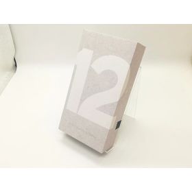 【未使用】ASUS 国内版 【SIMフリー】 Zenfone 12 ultra 12GB 256GB サクラホワイト ZF12U-WH12S256【秋葉4号】保証期間3ヶ月