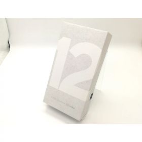 【未使用】ASUS 国内版 【SIMフリー】 Zenfone 12 ultra 12GB 256GB セージグリーン ZF12U-GR12S256【秋葉4号】保証期間3ヶ月