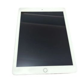 Apple iPad 第5世代 シルバー 本体