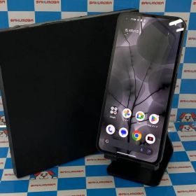 【中古】即日発送可Nothing Phone (1) 128GB ブラック A063 SIMフリー
