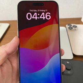 Apple iPhone 15promax 256gb sim フリー