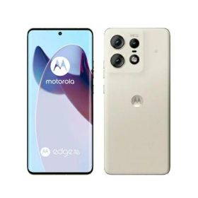 motorola edge 50 pro 新品 31,279円 中古 26,680円 | ネット最安値の