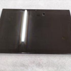 CHROMEBOOK CM3000DVA-HT0019 ASUS