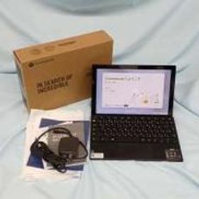 Chromebook CM3000DVA-HT0019 ASUS