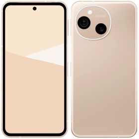 シャープ アクオス スマートフォン SIMフリー 8GB/256GB AQUOS sense10 SH-M33B ペールピンク SHARP【転送不可】