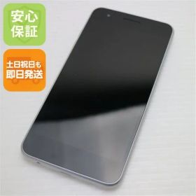 超美品 LGV36 LG it パールホワイト スマホ 本体 白ロム 土日祝発送OK 03000