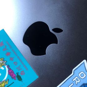 iPad mini(タブレット)