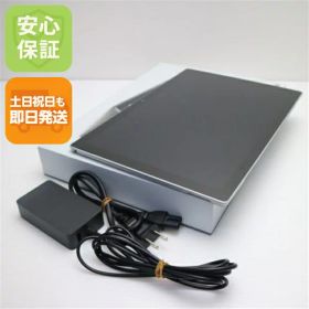 【中古】 美品 Surface Pro 5 第7世代 Core i5 8GB SSD 256GB サーフェス ノートパソコン タブレット Microsoft 安心保証 即日発送 土日祝発送OK