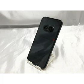 Nothing Phone (2a) 新品 34,800円 中古 26,680円 | ネット最安値の