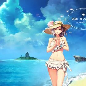 アラド戦記金貨１０００枚（ゴールド、ばら売り対応可能） | アラド戦記のアカウントデータ、RMTの販売・買取一覧