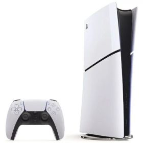 【エントリーで最大全額ポイント還元｜2/5まで】 ソニーインタラクティブエンタテインメント｜SIE PlayStation5 デジタル・エディション CFI-2000B01 【代金引換配送不可】