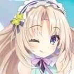 即対応 石700000-90万+SSR13-30体+SSRチケット4-7枚 ガチャ券 400初期ア | ティンクルスターナイツ (クルスタ)のアカウントデータ、RMTの販売・買取一覧