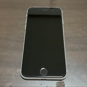 iPhone SE 第2世代