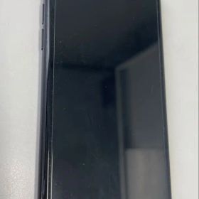 【美品】iPhoneSE2 128GB 黒 バッテリー100% ケース付き