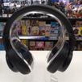 モニターヘッドホン MDR-M1ST SONY