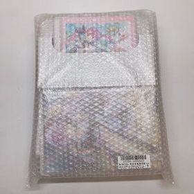 【K3】 未開封品 Nintendo Switch あくありうむ。完全生産版 ホロライブ hololive Official Edition 湊あくあ 恋愛アドベンチャー