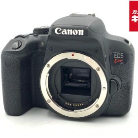 【中古】 【良品】 キヤノン EOS Kiss X9i ボディ 【デジタル一眼レフ】 【6ヶ月保証】