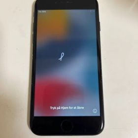 Apple iPhone７ブラック