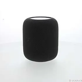 Apple HomePod 新品¥36,800 中古¥16,500 | 新品・中古のネット最安値