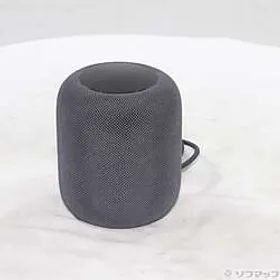 Apple HomePod 新品¥36,800 中古¥16,500 | 新品・中古のネット最安値