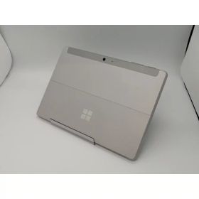 【中古】Microsoft Surface Go3 (PentiumGold 4G 64G)【広島本通】保証期間1ヶ月【ランクB】