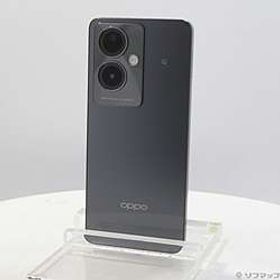 OPPO A79 5G 128GB ミステリーブラック CPH2557 SIMフリー