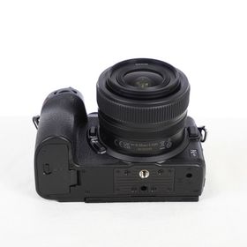 ニコン(Nikon)の【中古】(ニコン) Nikon Z 5 24-50 レンズキツト(コンパクトデジタルカメラ)