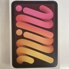 未使用・未開封 iPad mini A17pro (第7世代) 128GB Wi-Fiモデル スタ－ライト MXN83J/A