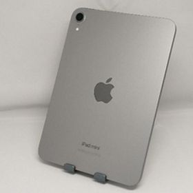 MXN63J/A iPad mini Wi-Fi 128GB スペースグレイ