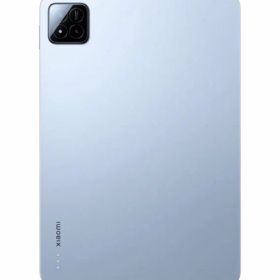 【中古】【安心保証】 Xiaomi Pad 7[128GB] Wi-Fiモデル ブルー