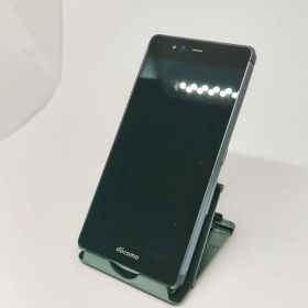 ドコモ FUJITSU arrows SV F-03H ワンセグ