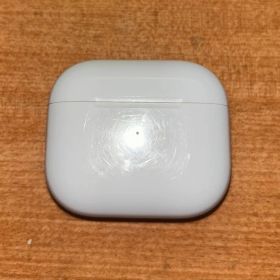 AirPods 第3世代