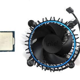 Intel Core i3-12100F 4.30 GHz 12MB BOX[BX8071512100F] PCハード